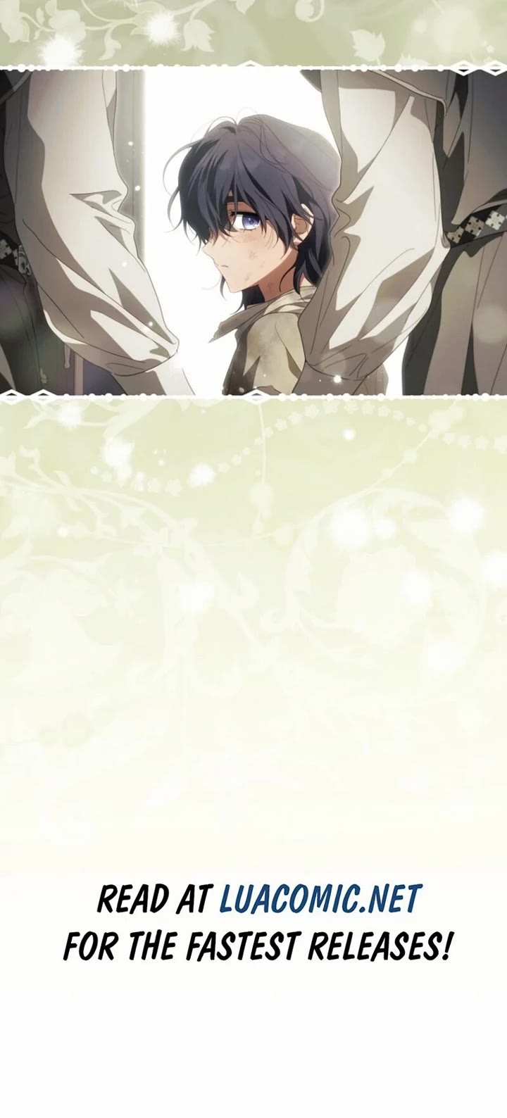 How to Win My Husband Over Chapter 121 page 43 - Chapter 121