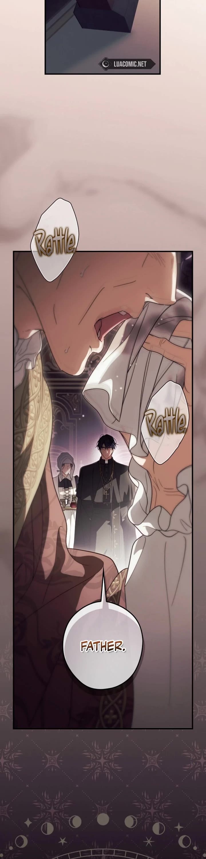 How to Win My Husband Over Chapter 121 page 7 - Chapter 121