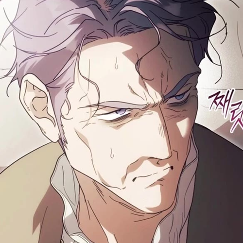 How to Win My Husband Over Chapter 121 cover