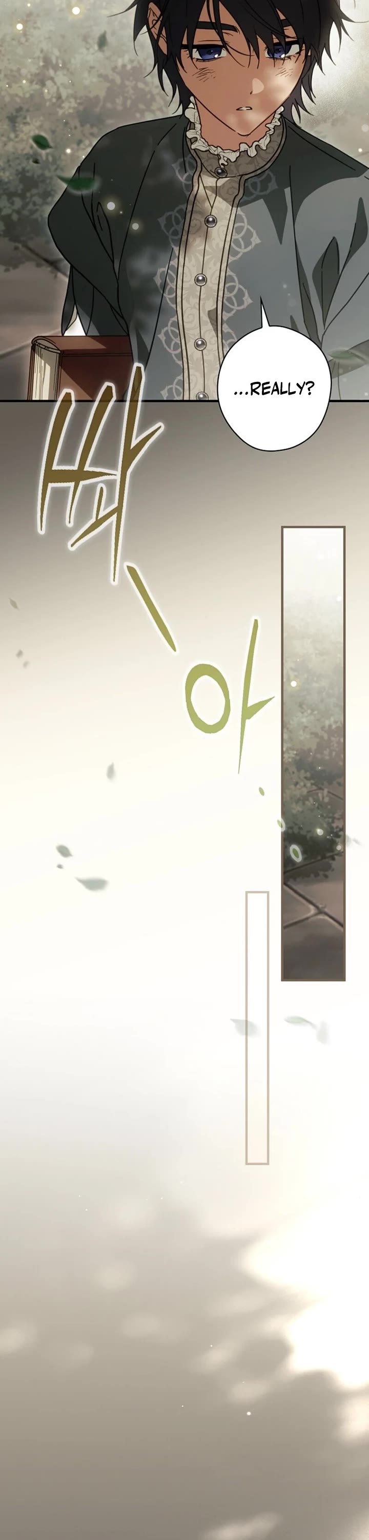 How to Win My Husband Over Chapter 122 page 16 - Chapter 122