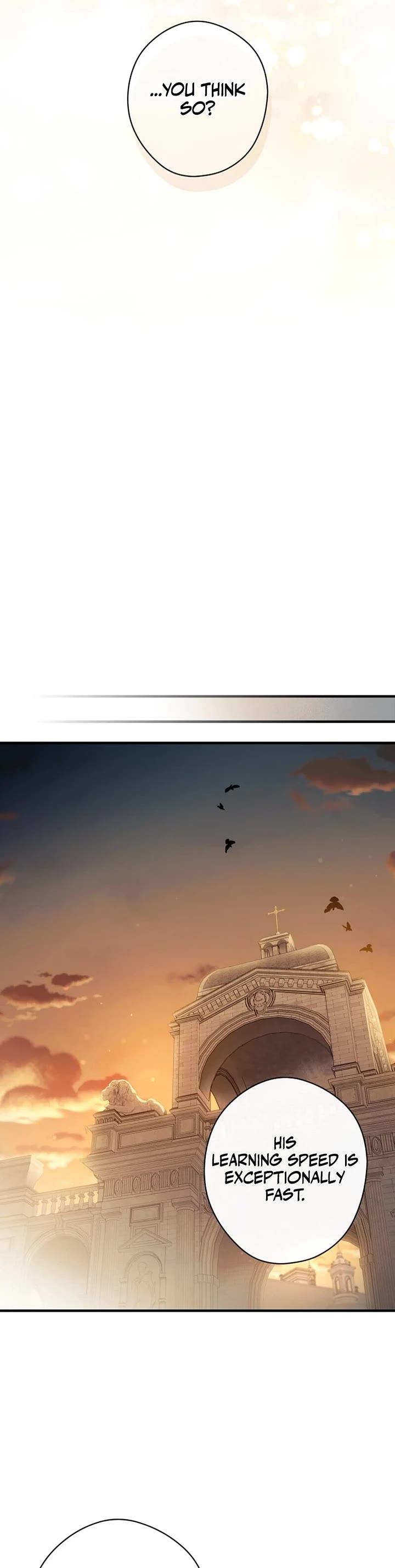 How to Win My Husband Over Chapter 122 page 25 - Chapter 122