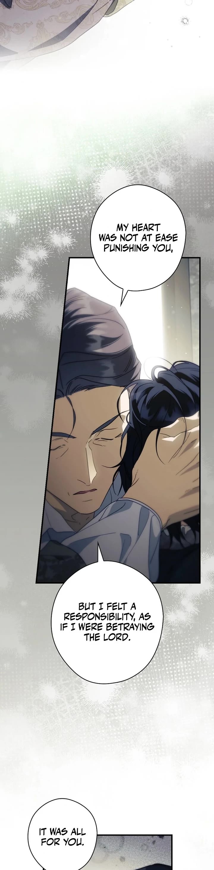 How to Win My Husband Over Chapter 122 page 39 - Chapter 122