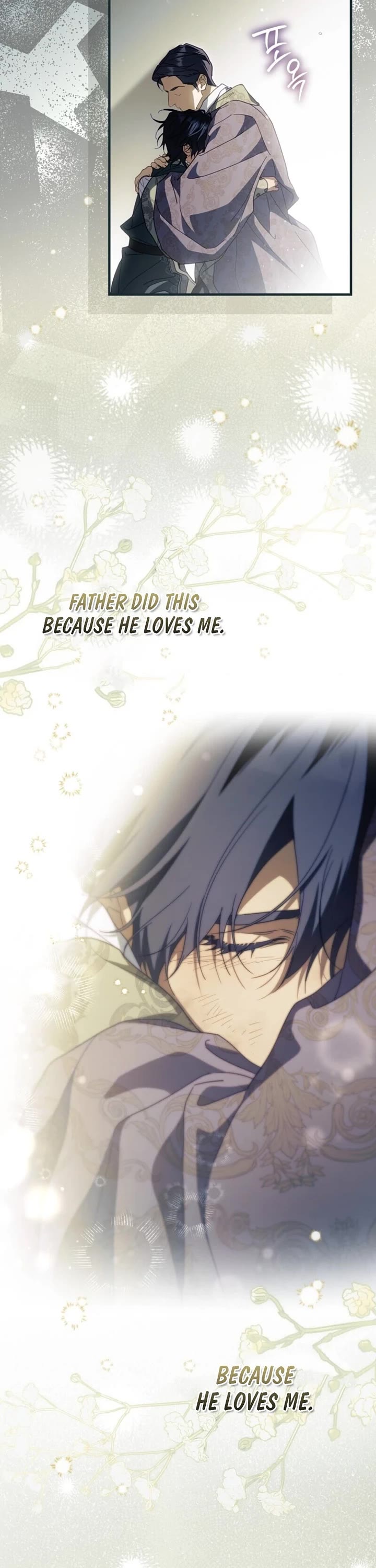 How to Win My Husband Over Chapter 122 page 43 - Chapter 122