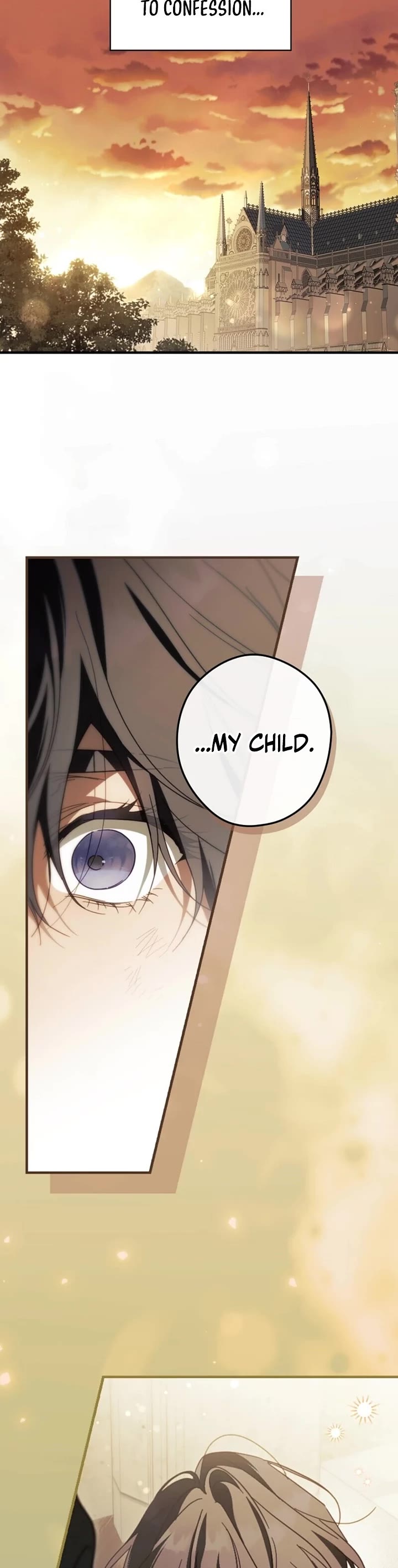 How to Win My Husband Over Chapter 122 page 5 - Chapter 122