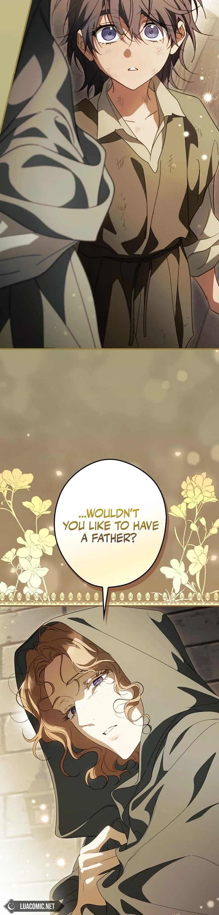 How to Win My Husband Over Chapter 122 page 6 - Chapter 122