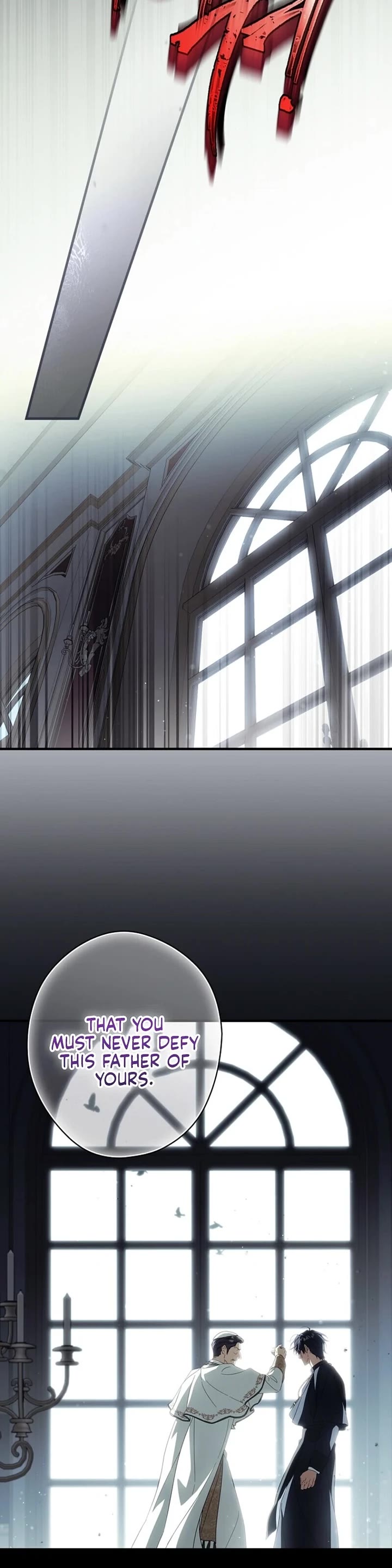 How to Win My Husband Over Chapter 123 page 15 - Chapter 123