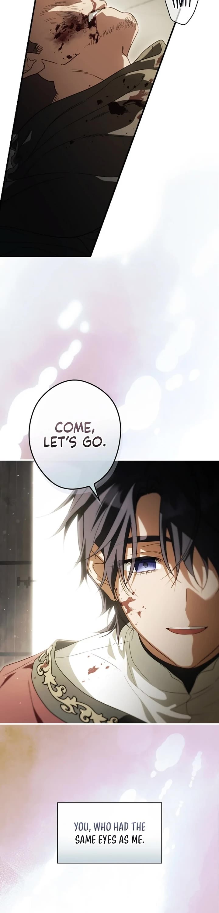 How to Win My Husband Over Chapter 123 page 2 - Chapter 123