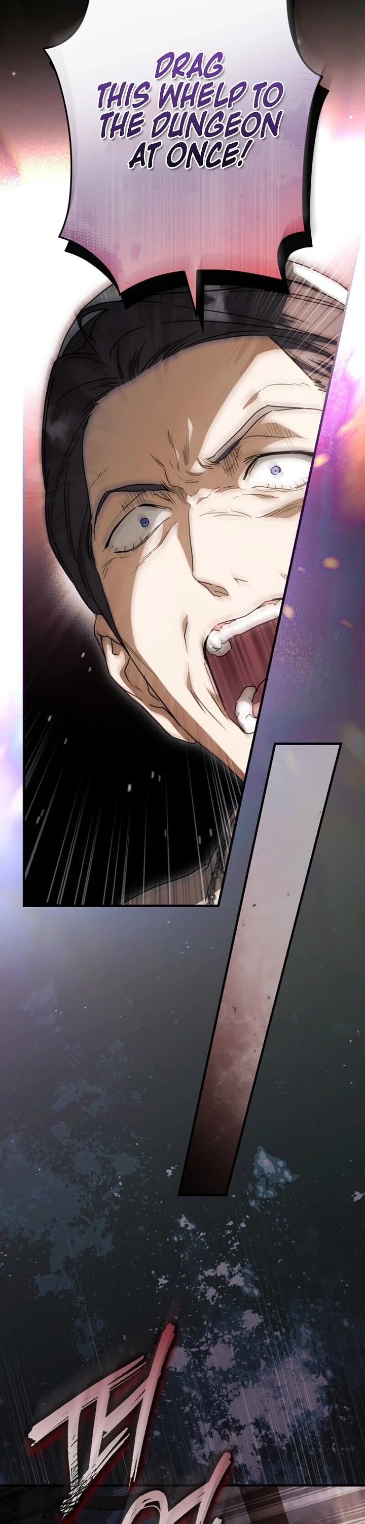 How to Win My Husband Over Chapter 123 page 23 - Chapter 123