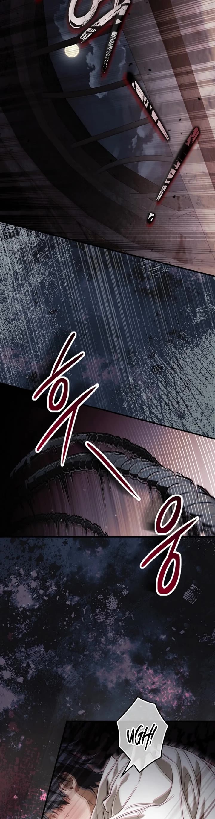 How to Win My Husband Over Chapter 123 page 24 - Chapter 123