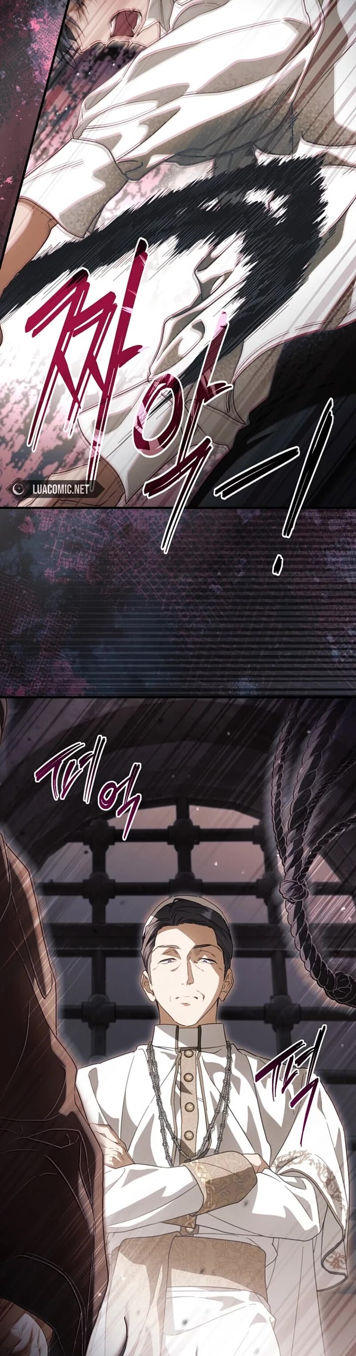 How to Win My Husband Over Chapter 123 page 25 - Chapter 123