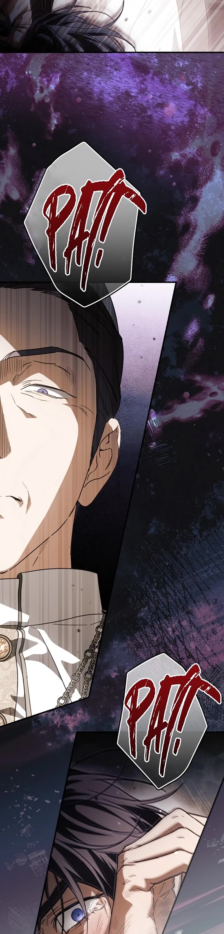 How to Win My Husband Over Chapter 123 page 26 - Chapter 123