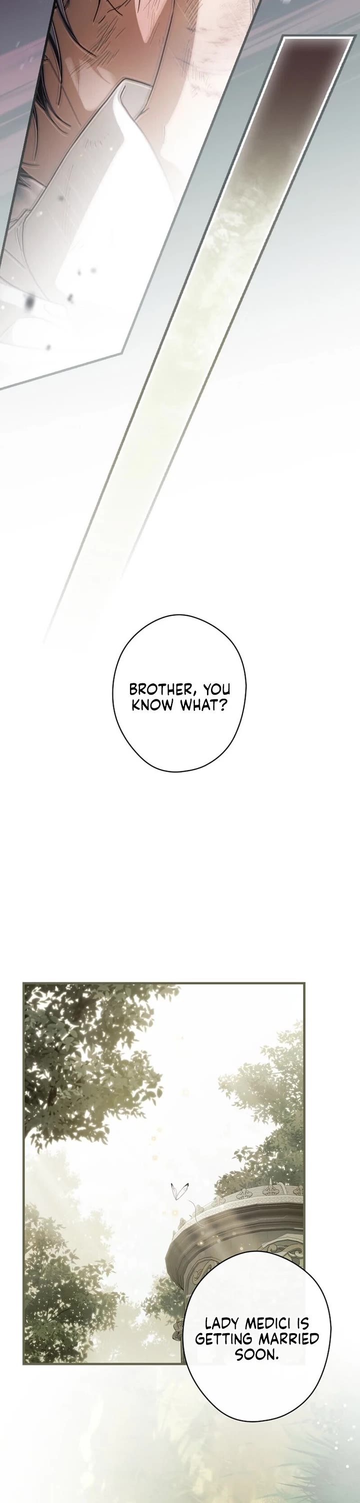 How to Win My Husband Over Chapter 123 page 27 - Chapter 123