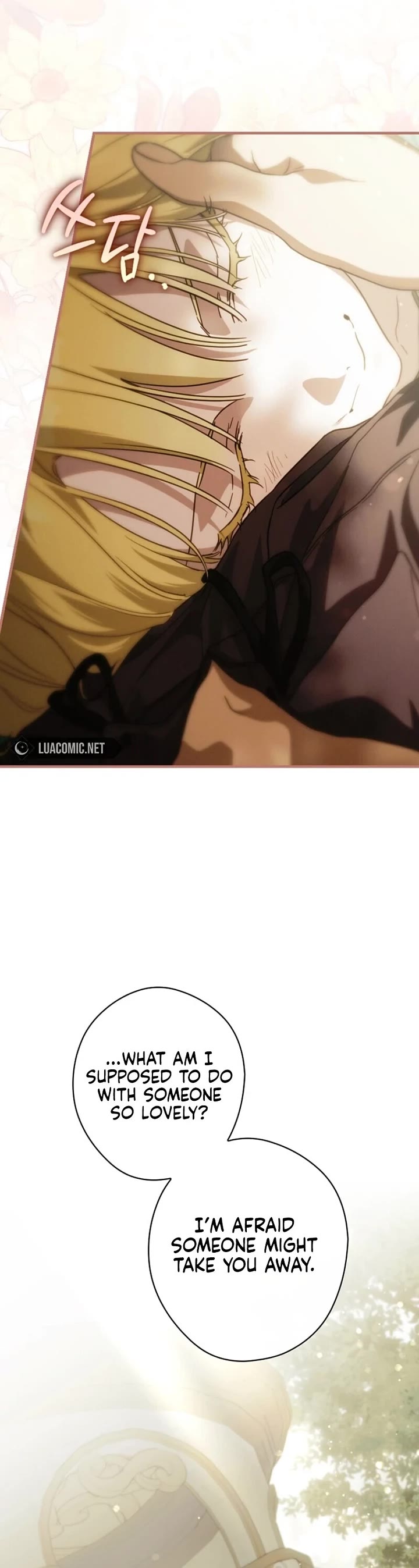How to Win My Husband Over Chapter 123 page 35 - Chapter 123