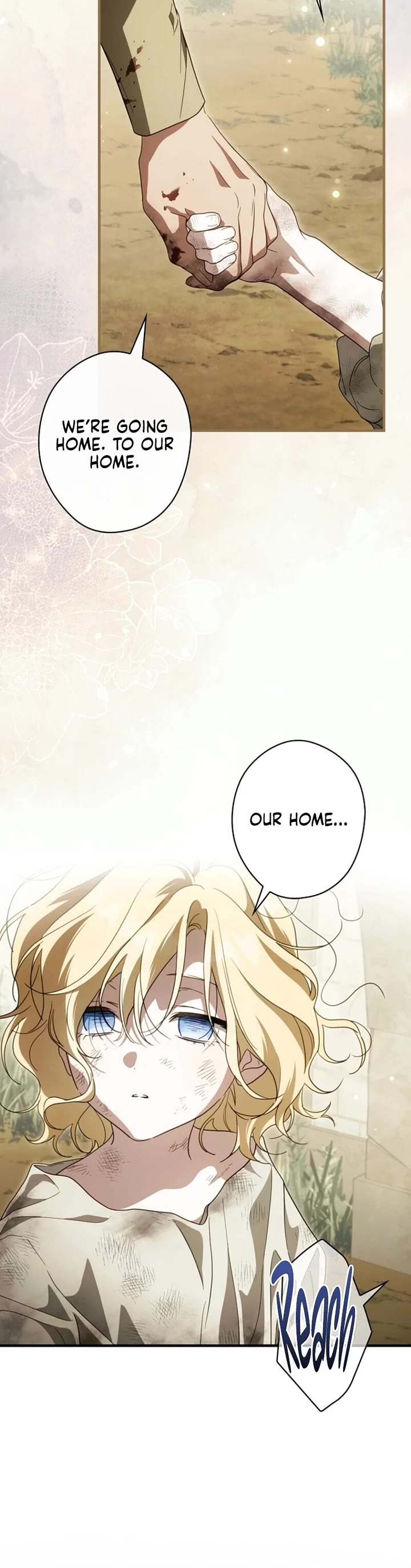 How to Win My Husband Over Chapter 123 page 4 - Chapter 123