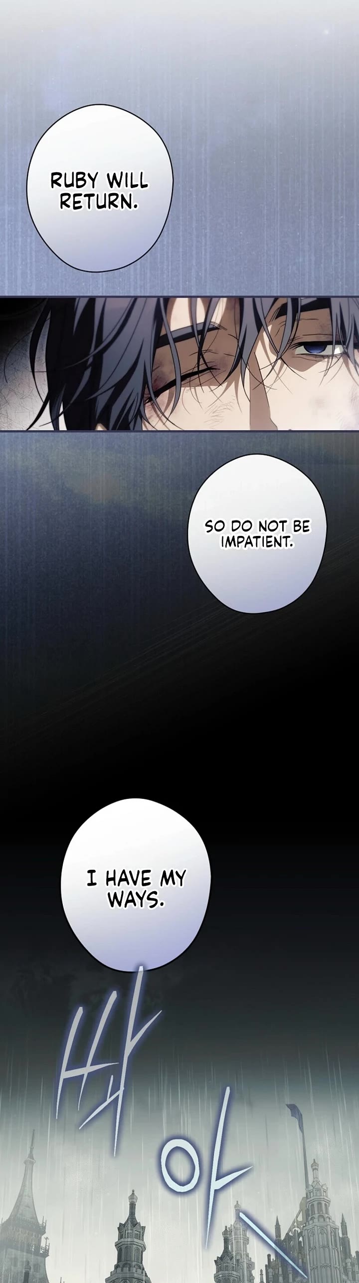 How to Win My Husband Over Chapter 123 page 40 - Chapter 123