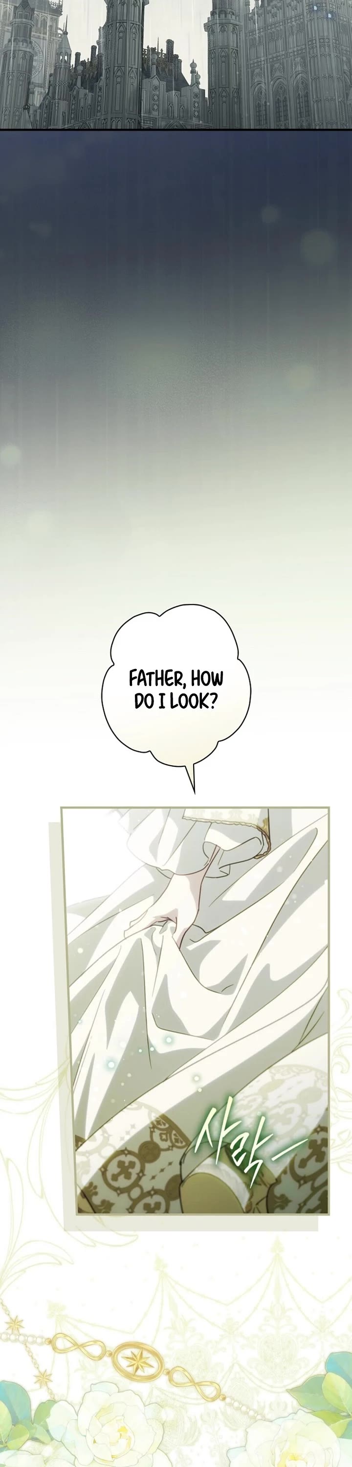How to Win My Husband Over Chapter 123 page 41 - Chapter 123
