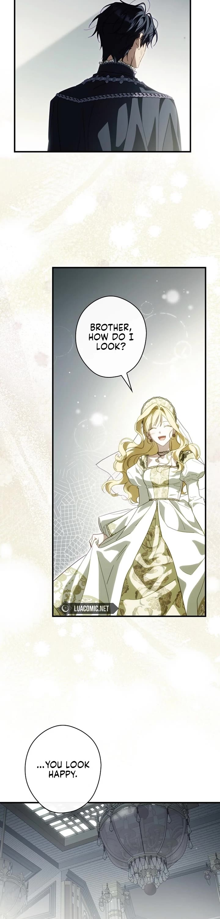 How to Win My Husband Over Chapter 123 page 43 - Chapter 123