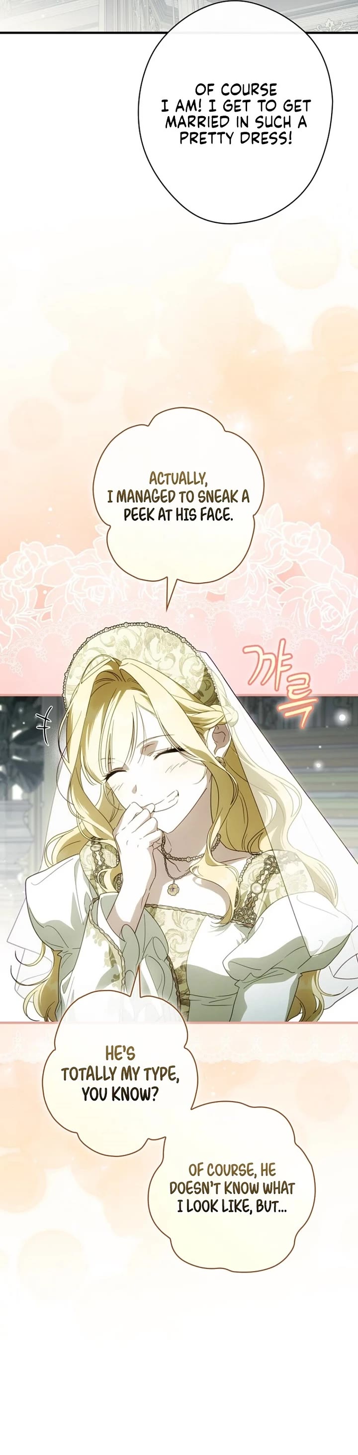 How to Win My Husband Over Chapter 123 page 44 - Chapter 123
