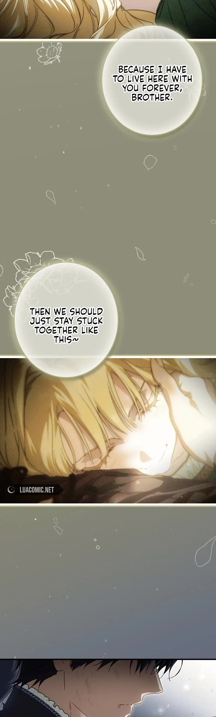 How to Win My Husband Over Chapter 123 page 46 - Chapter 123