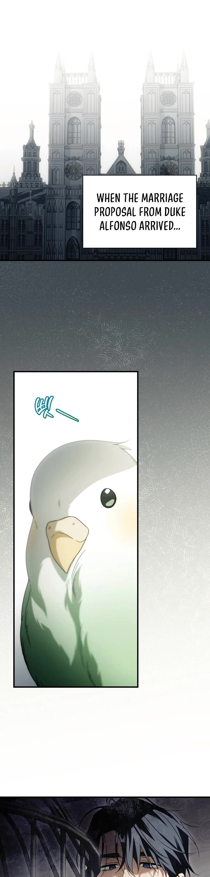 How to Win My Husband Over Chapter 124 page 13 - Chapter 124