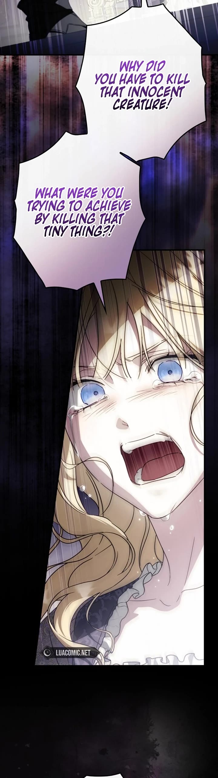How to Win My Husband Over Chapter 124 page 25 - Chapter 124