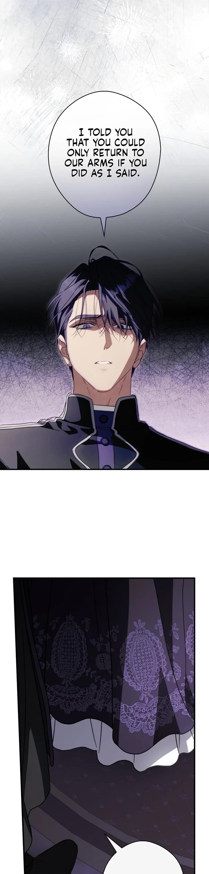 How to Win My Husband Over Chapter 124 page 28 - Chapter 124
