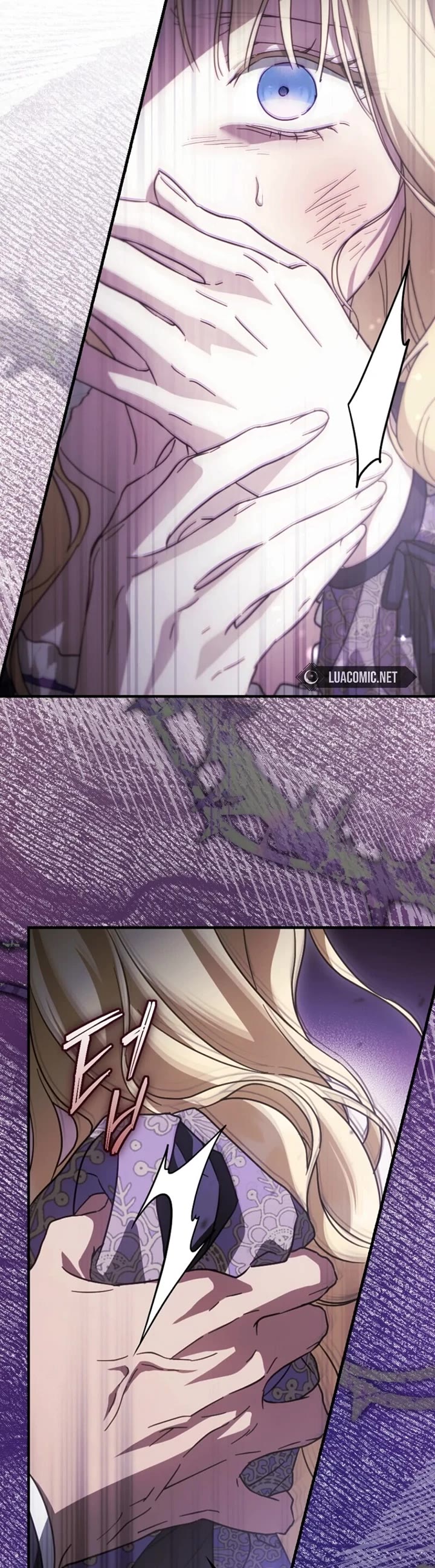 How to Win My Husband Over Chapter 124 page 30 - Chapter 124