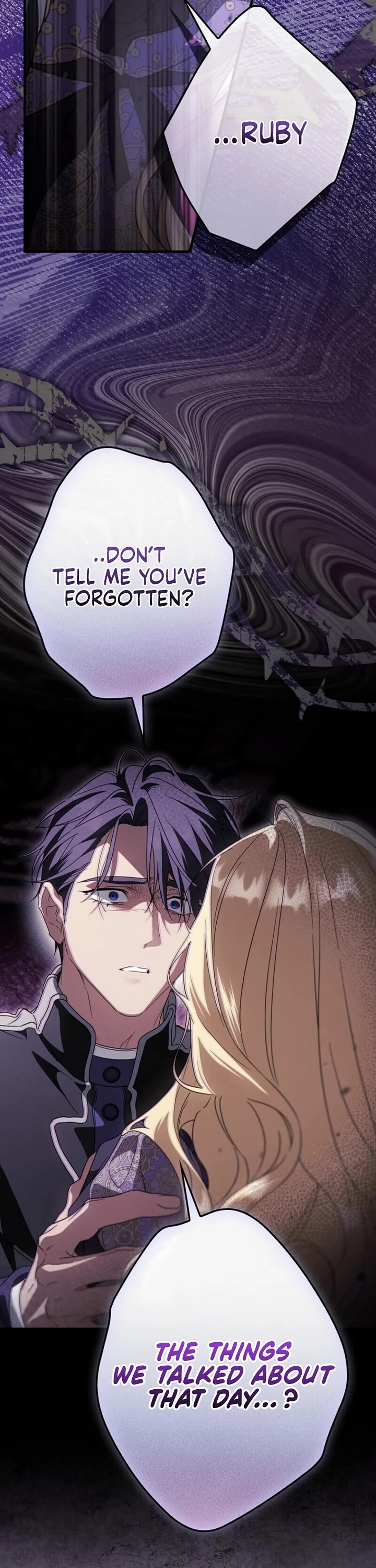 How to Win My Husband Over Chapter 124 page 31 - Chapter 124