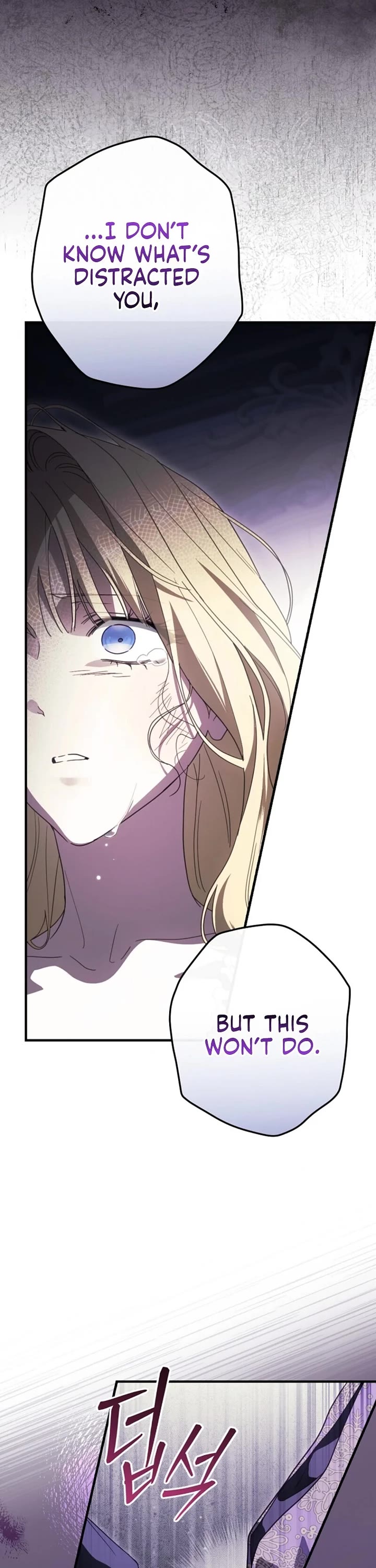 How to Win My Husband Over Chapter 124 page 32 - Chapter 124