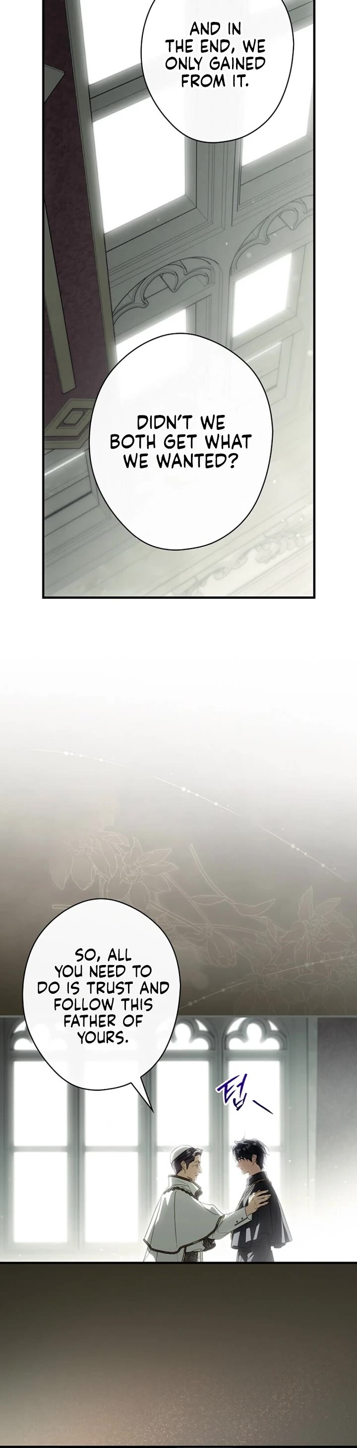 How to Win My Husband Over Chapter 124 page 4 - Chapter 124