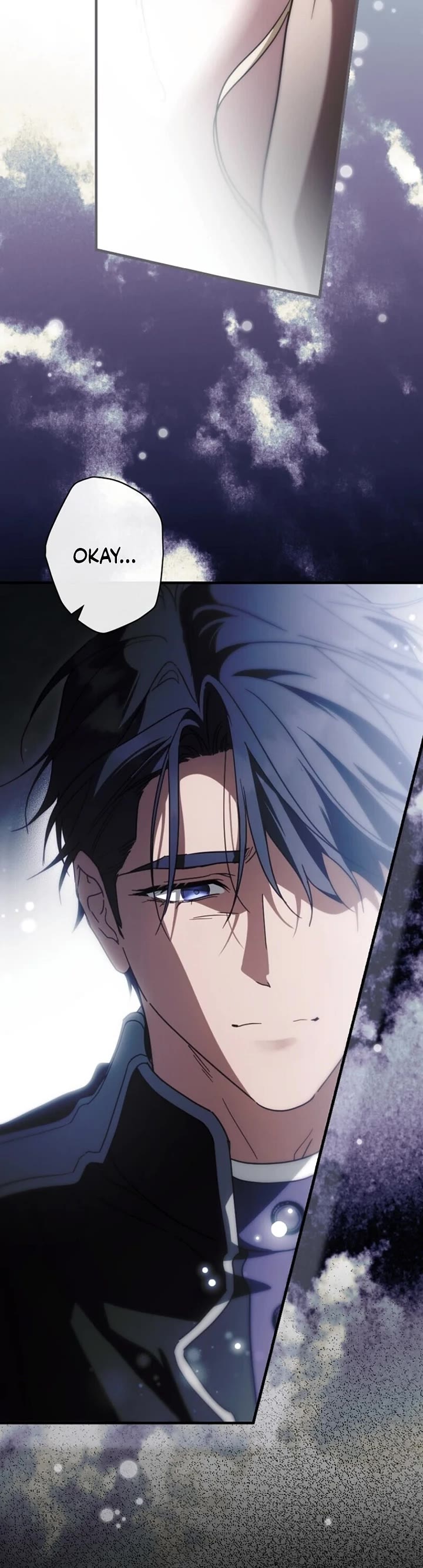 How to Win My Husband Over Chapter 124 page 40 - Chapter 124