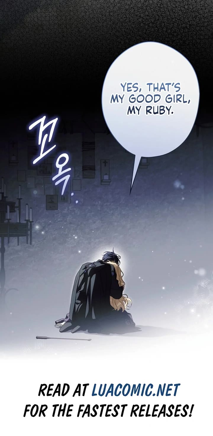 How to Win My Husband Over Chapter 124 page 41 - Chapter 124