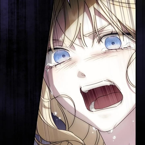 How to Win My Husband Over Chapter 124 cover
