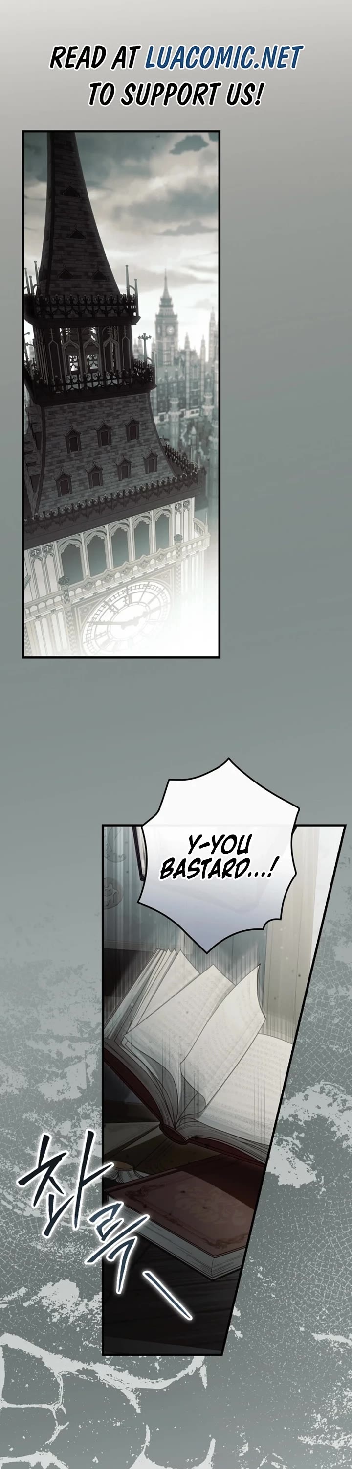 How to Win My Husband Over Chapter 125 page 1 - Chapter 125
