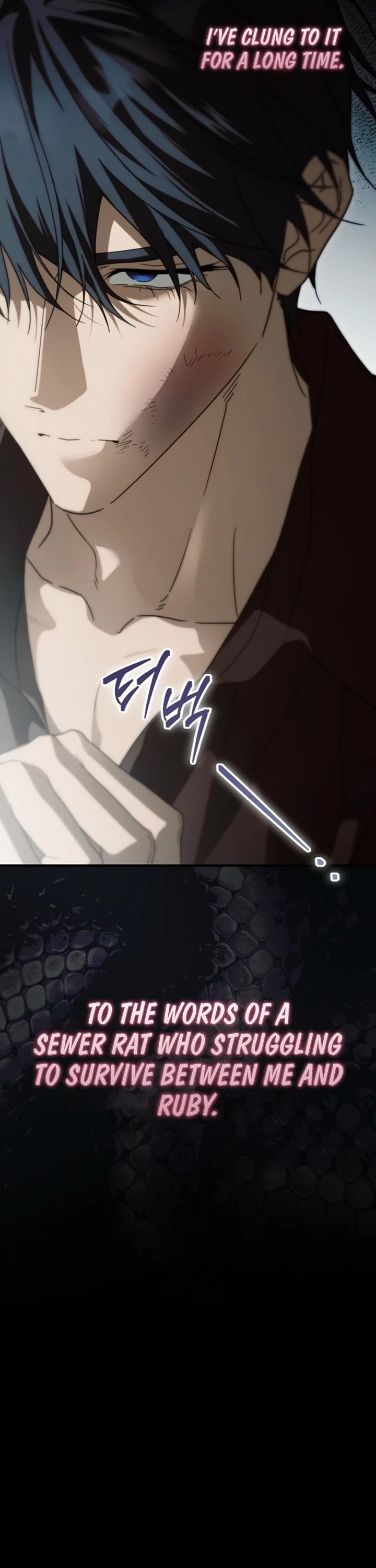 How to Win My Husband Over Chapter 125 page 13 - Chapter 125