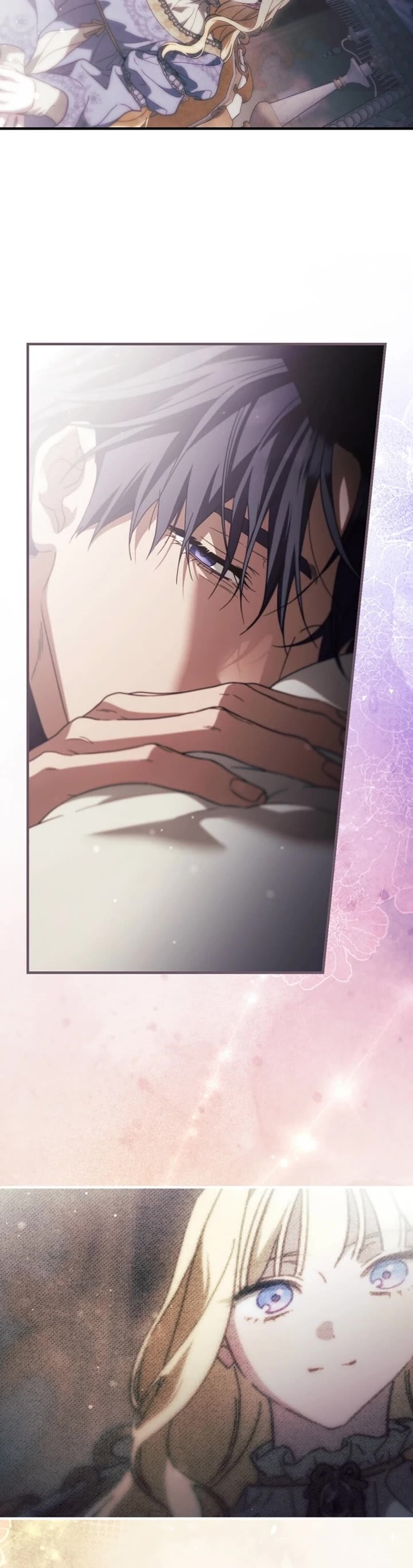 How to Win My Husband Over Chapter 125 page 19 - Chapter 125