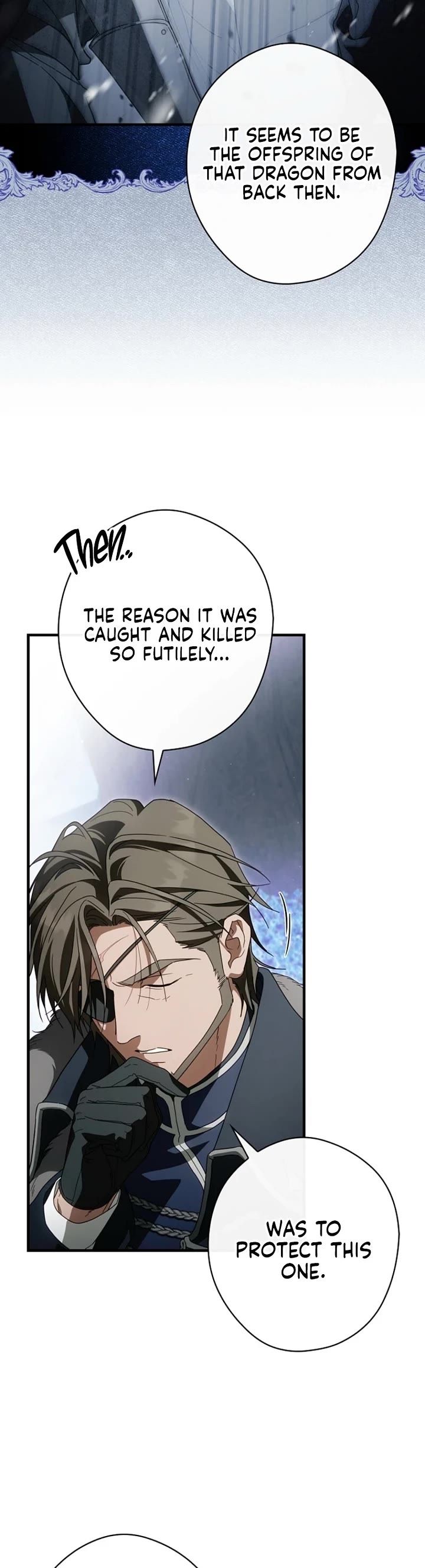 How to Win My Husband Over Chapter 125 page 30 - Chapter 125