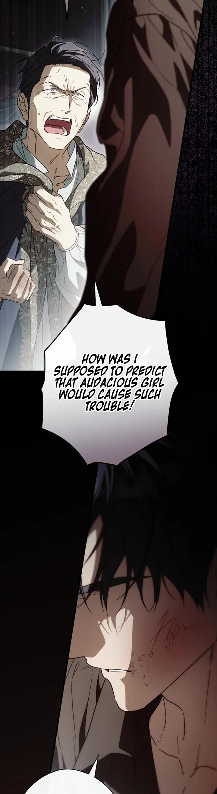 How to Win My Husband Over Chapter 125 page 4 - Chapter 125