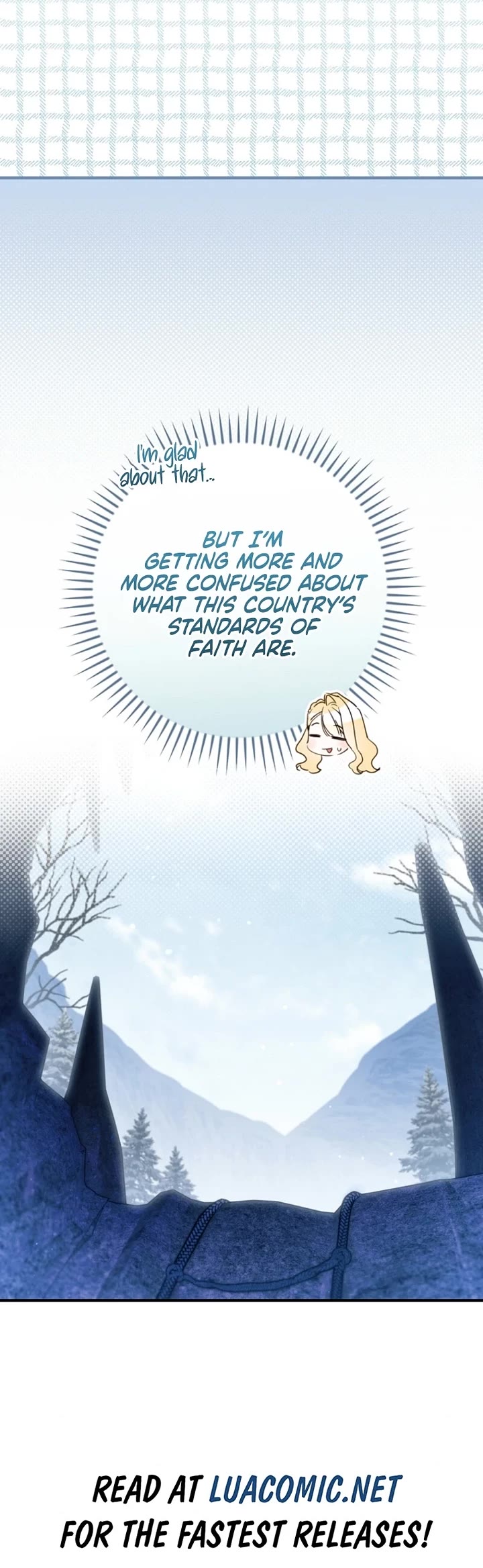 How to Win My Husband Over Chapter 125 page 43 - Chapter 125