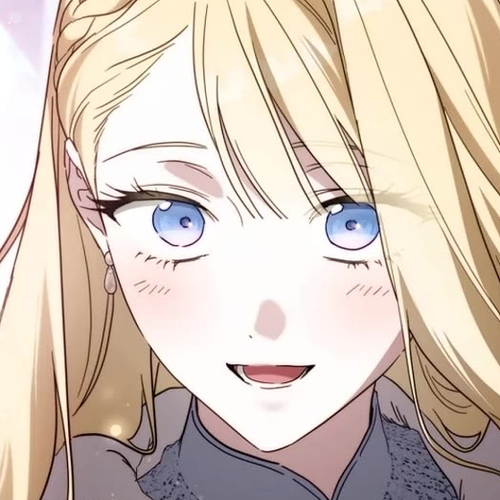 How to Win My Husband Over Chapter 125 cover