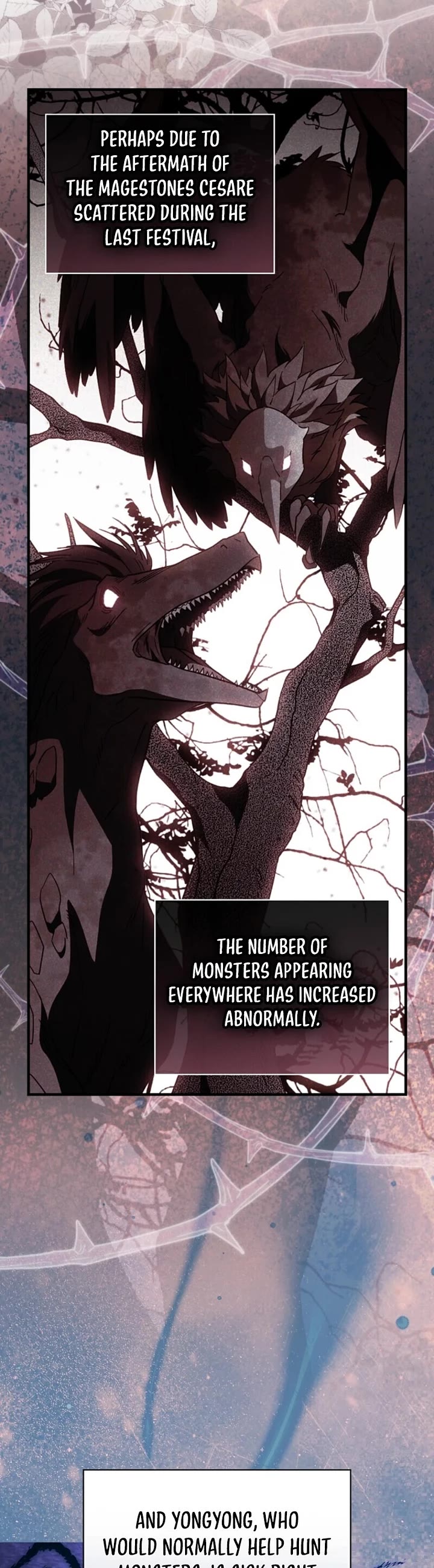 How to Win My Husband Over Chapter 126 page 10 - Chapter 126