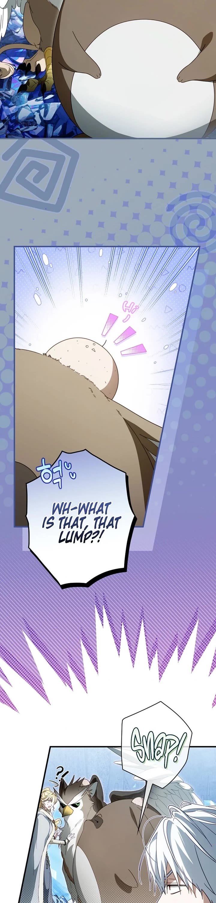 How to Win My Husband Over Chapter 126 page 13 - Chapter 126