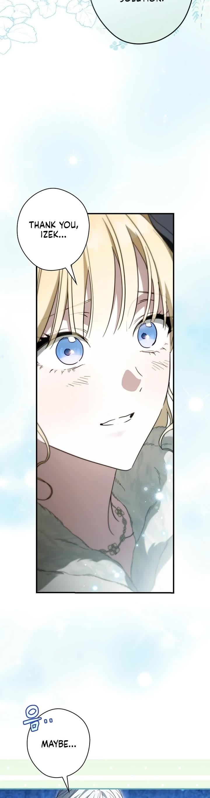 How to Win My Husband Over Chapter 126 page 29 - Chapter 126