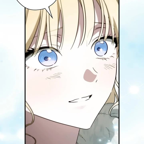 How to Win My Husband Over Chapter 126 cover