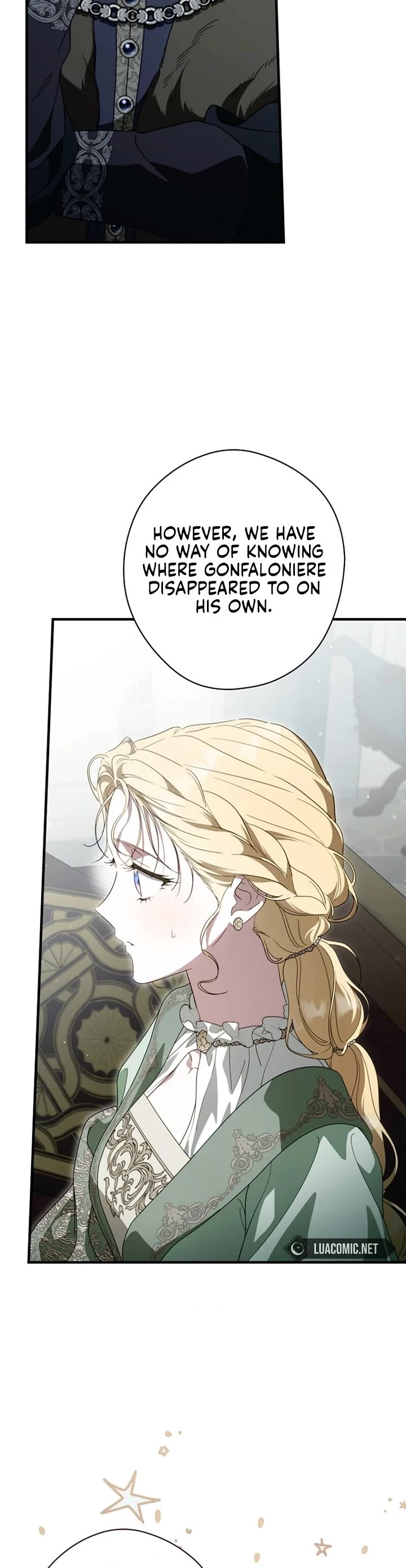 How to Win My Husband Over Chapter 127 page 10 - Chapter 127