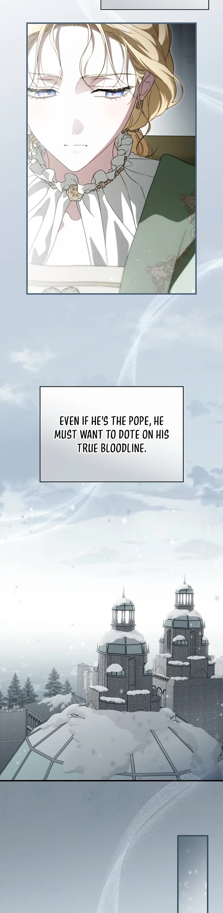 How to Win My Husband Over Chapter 127 page 24 - Chapter 127