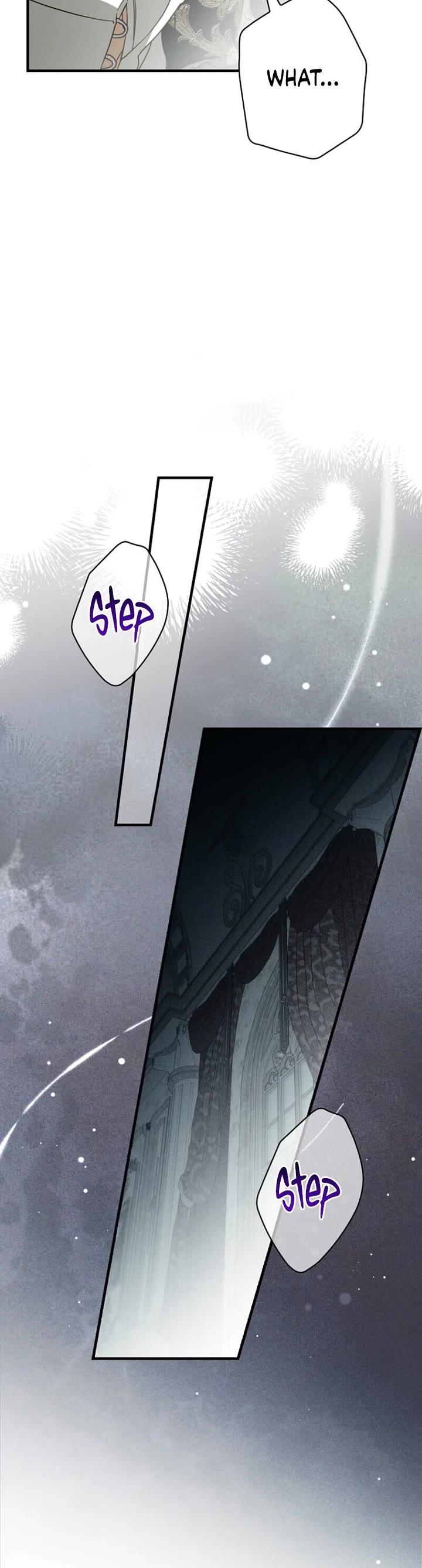 How to Win My Husband Over Chapter 127 page 35 - Chapter 127