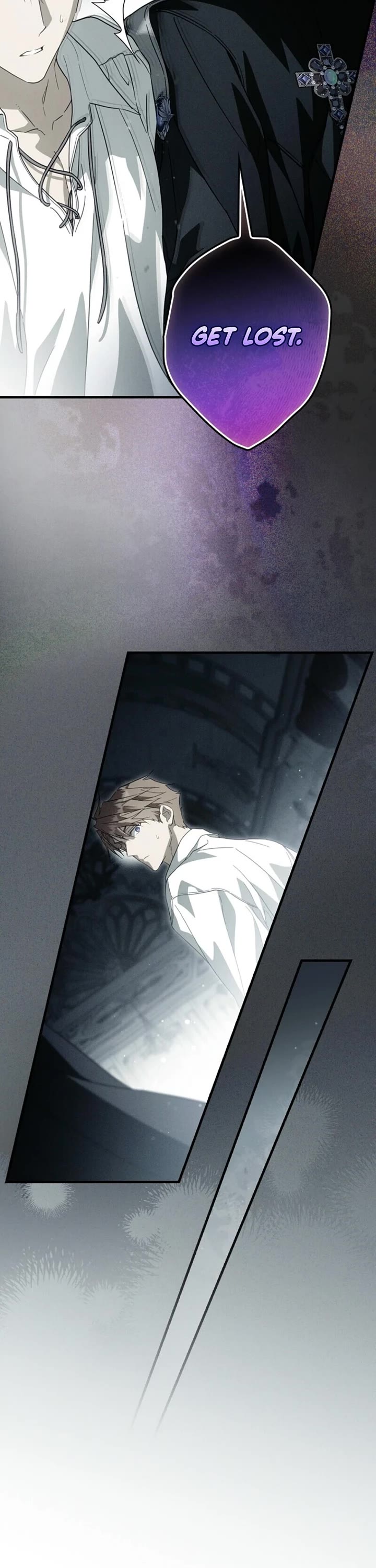 How to Win My Husband Over Chapter 127 page 38 - Chapter 127