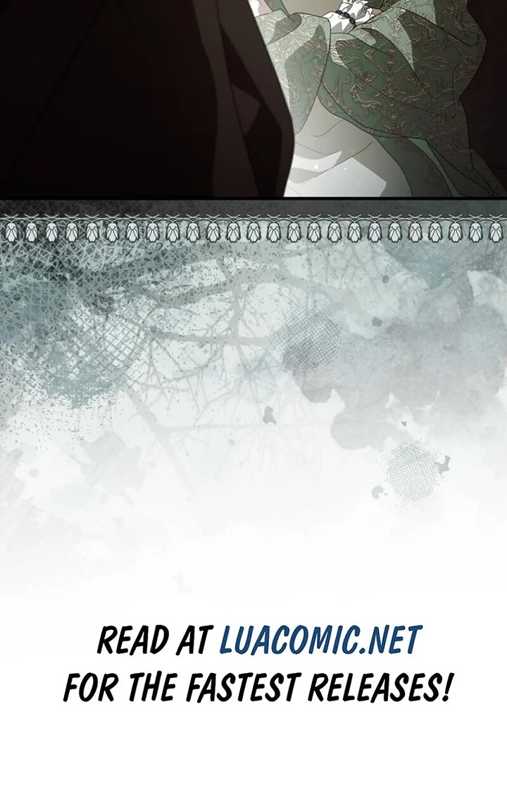 How to Win My Husband Over Chapter 127 page 46 - Chapter 127