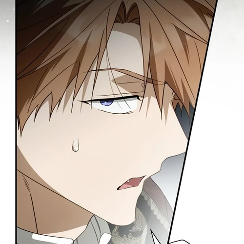 How to Win My Husband Over Chapter 127 cover